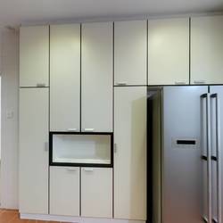 Clementi Park (D21), Condominium #160786812